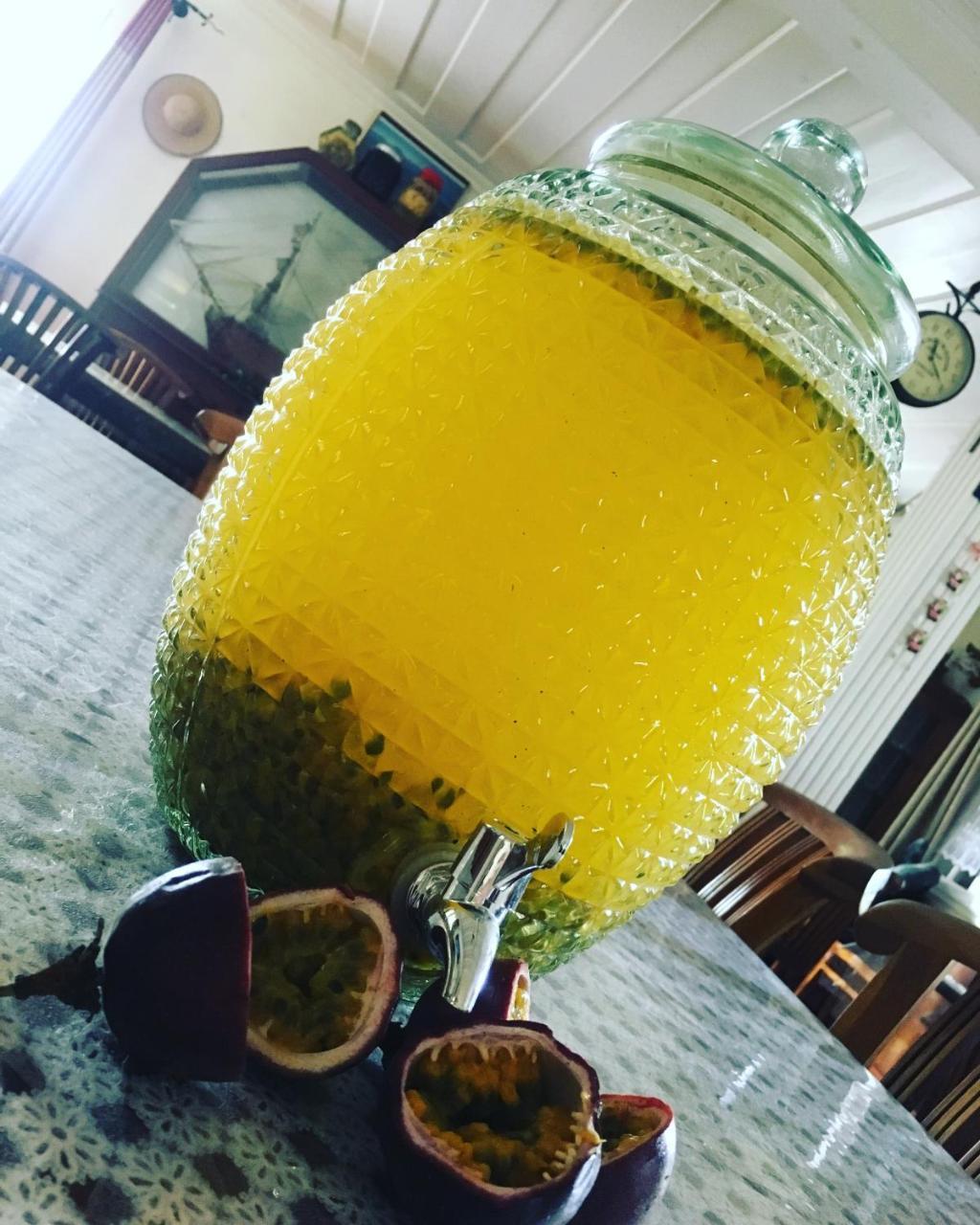 Relais Des Gouverneurs 살라지 외부 사진
